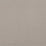 Carlucci Rosy Linen 022 Fabric CA1256/022