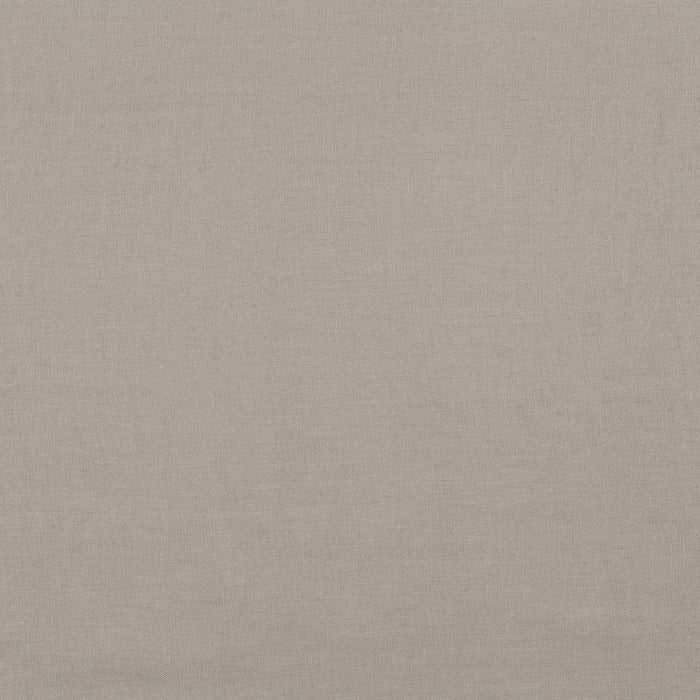 Carlucci Rosy Linen 022 Fabric CA1256/022