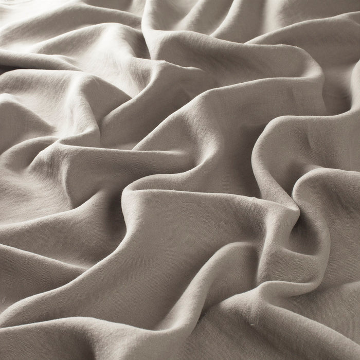 Carlucci Rosy Linen 022 Fabric CA1256/022