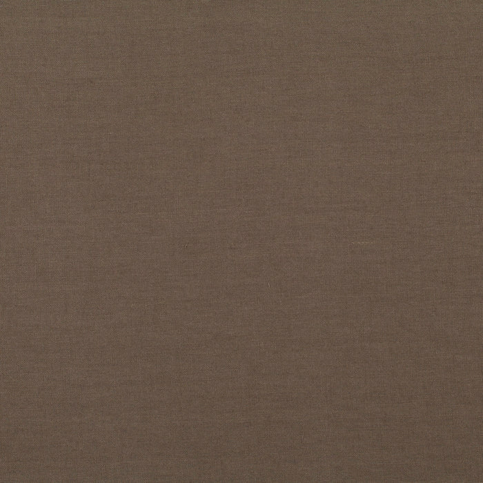 Carlucci Rosy Linen 023 Fabric Sample CA1256/023