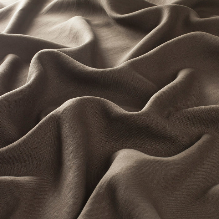 Carlucci Rosy Linen 023 Fabric Sample CA1256/023