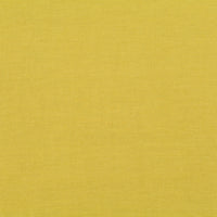 Carlucci Rosy Linen 030 Fabric CA1256/030