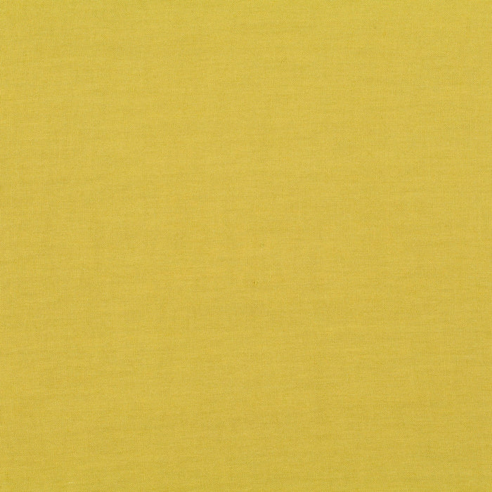 Carlucci Rosy Linen 030 Fabric CA1256/030