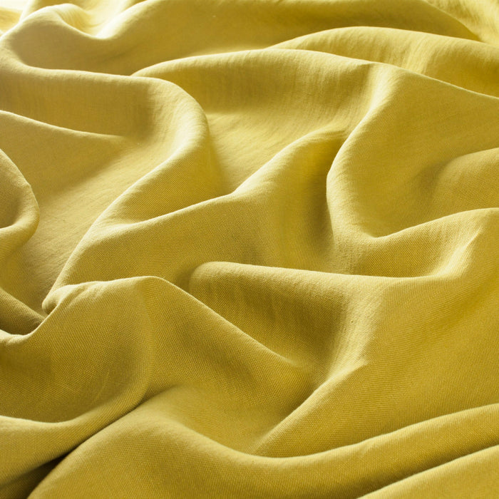 Carlucci Rosy Linen 030 Fabric CA1256/030