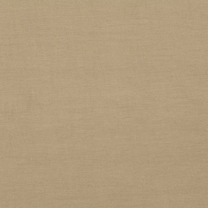 Carlucci Rosy Linen 031 Fabric Sample CA1256/031