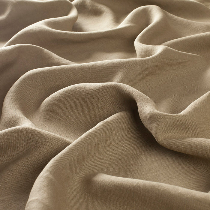Carlucci Rosy Linen 031 Fabric Sample CA1256/031