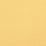 Carlucci Rosy Linen 040 Fabric CA1256/040