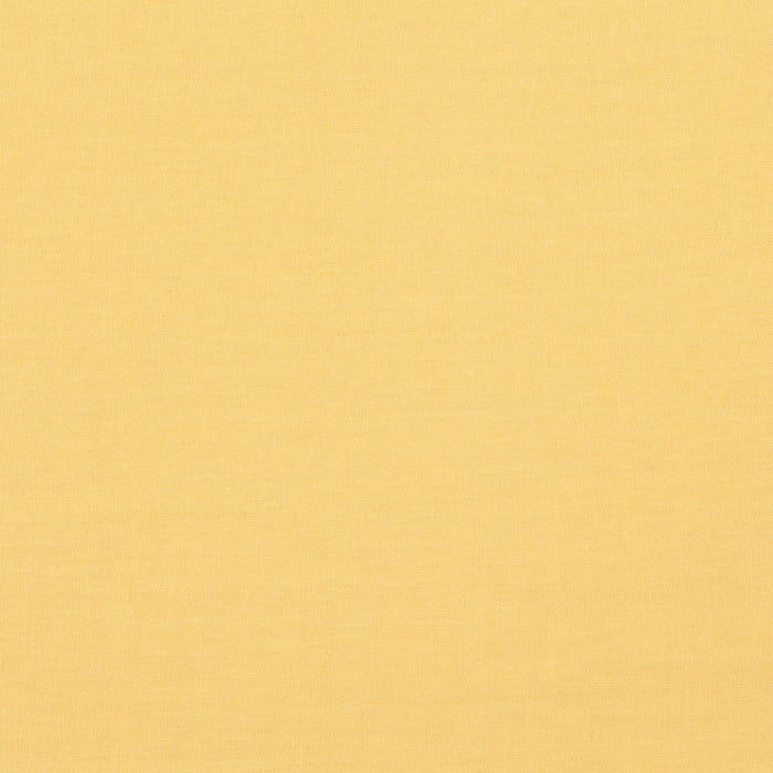 Carlucci Rosy Linen 040 Fabric Sample CA1256/040