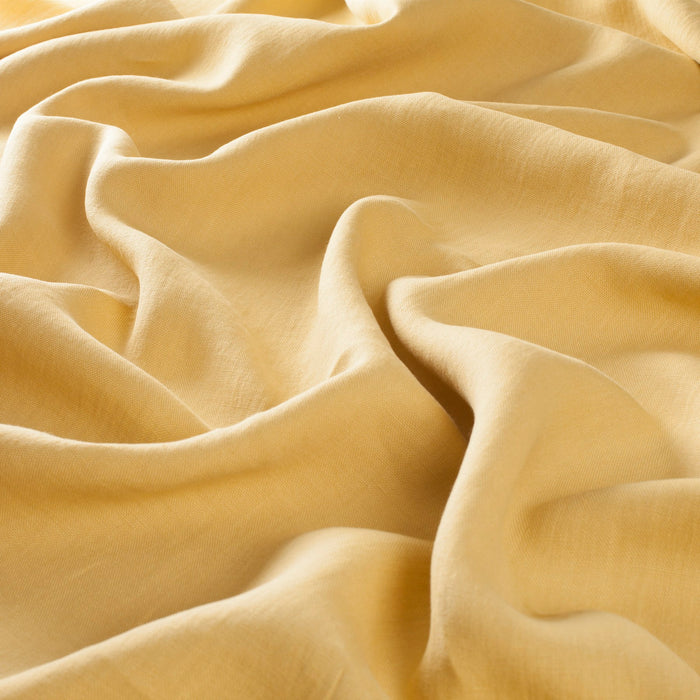 Carlucci Rosy Linen 040 Fabric CA1256/040