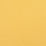 Carlucci Rosy Linen 041 Fabric CA1256/041