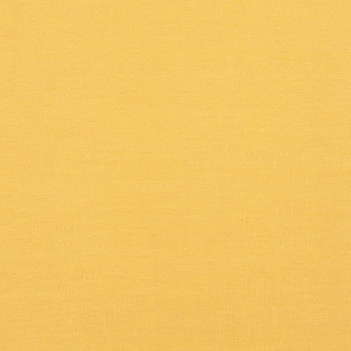 Carlucci Rosy Linen 041 Fabric CA1256/041