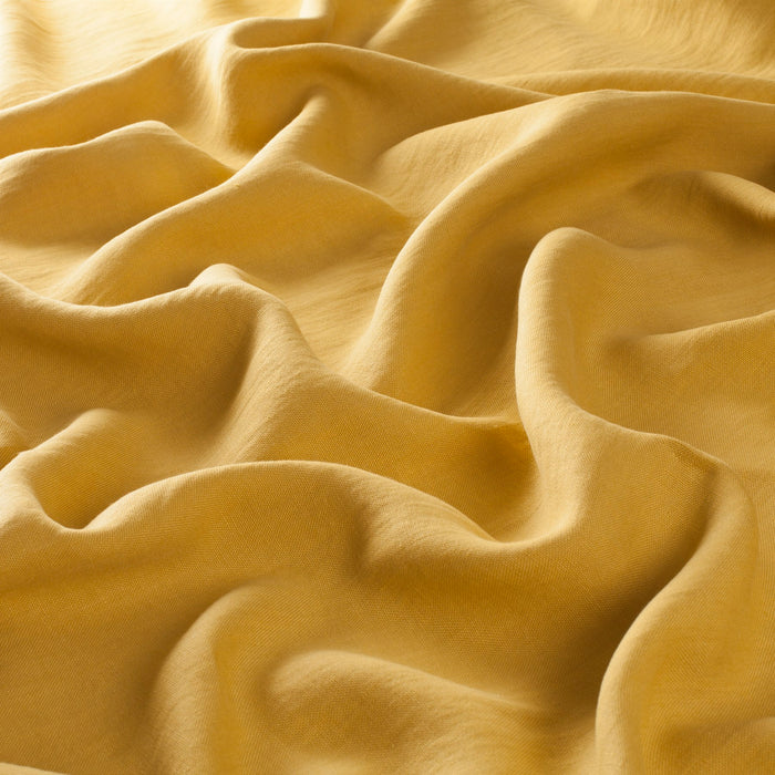 Carlucci Rosy Linen 041 Fabric CA1256/041