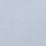 Carlucci Rosy Linen 050 Fabric CA1256/050