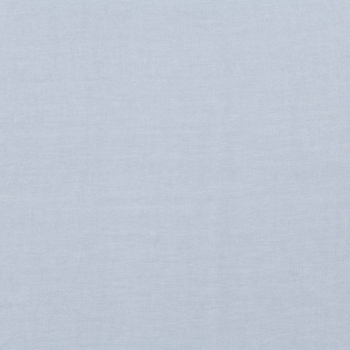 Carlucci Rosy Linen 050 Fabric CA1256/050