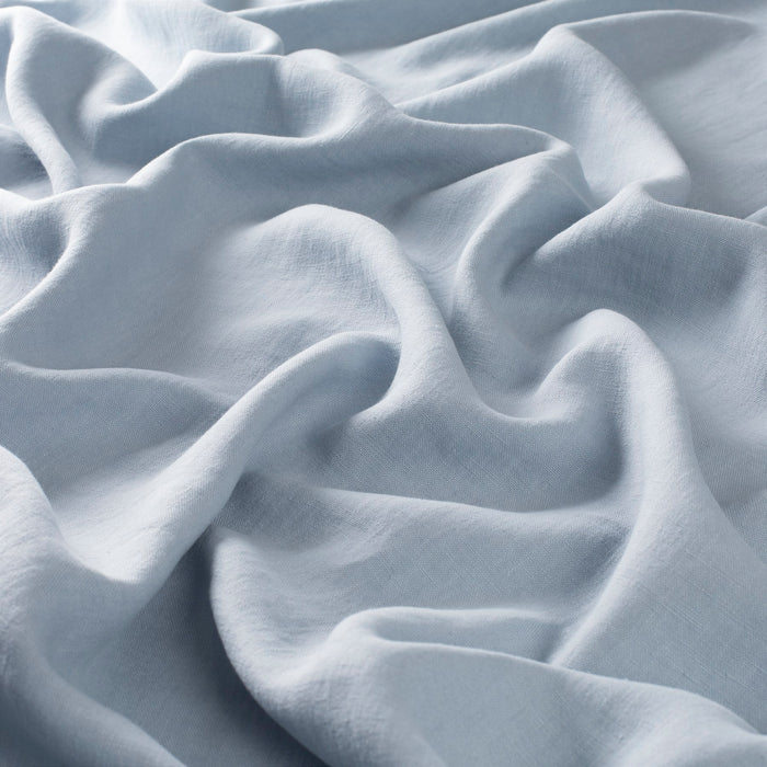 Carlucci Rosy Linen 050 Fabric Sample CA1256/050