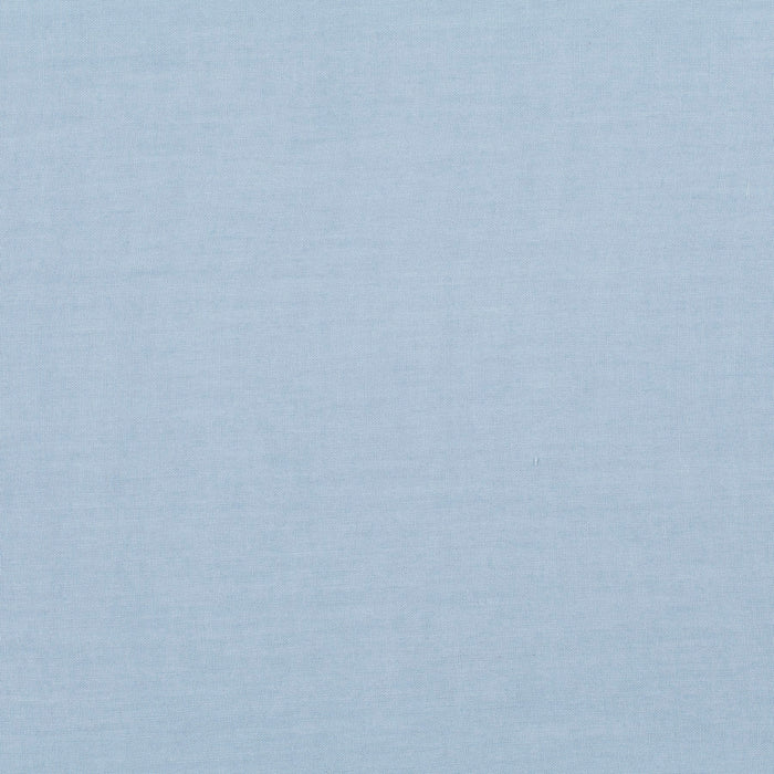 Carlucci Rosy Linen 051 Fabric Sample CA1256/051