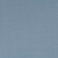Carlucci Rosy Linen 052 Fabric CA1256/052