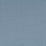 Carlucci Rosy Linen 052 Fabric CA1256/052