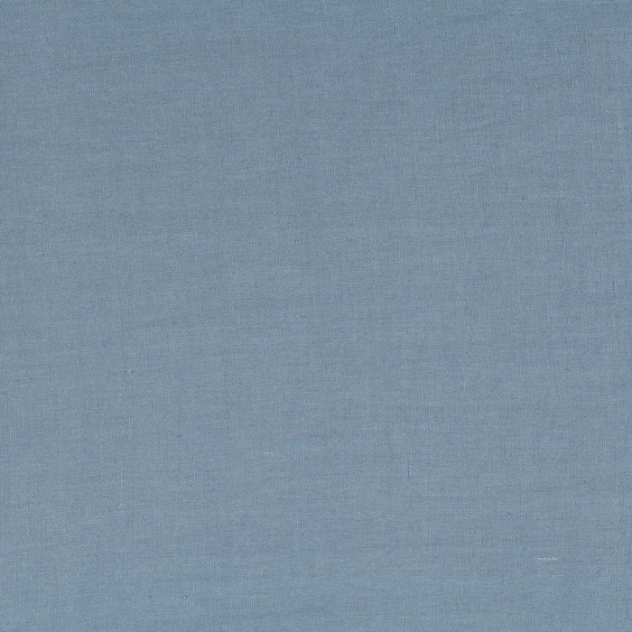 Carlucci Rosy Linen 052 Fabric Sample CA1256/052