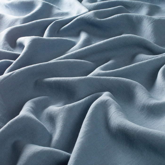 Carlucci Rosy Linen 052 Fabric CA1256/052