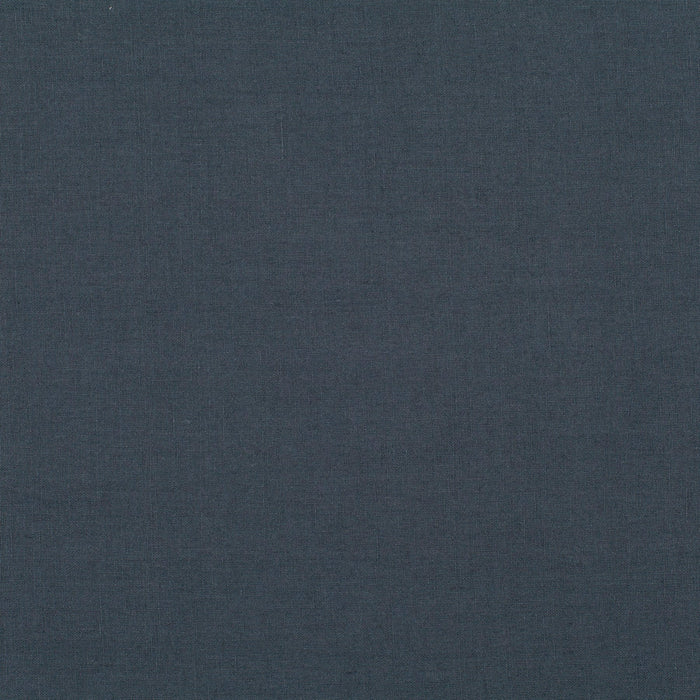 Carlucci Rosy Linen 053 Fabric Sample CA1256/053