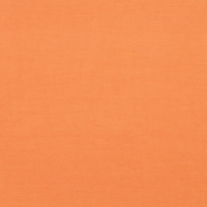 Carlucci Rosy Linen 060 Fabric CA1256/060