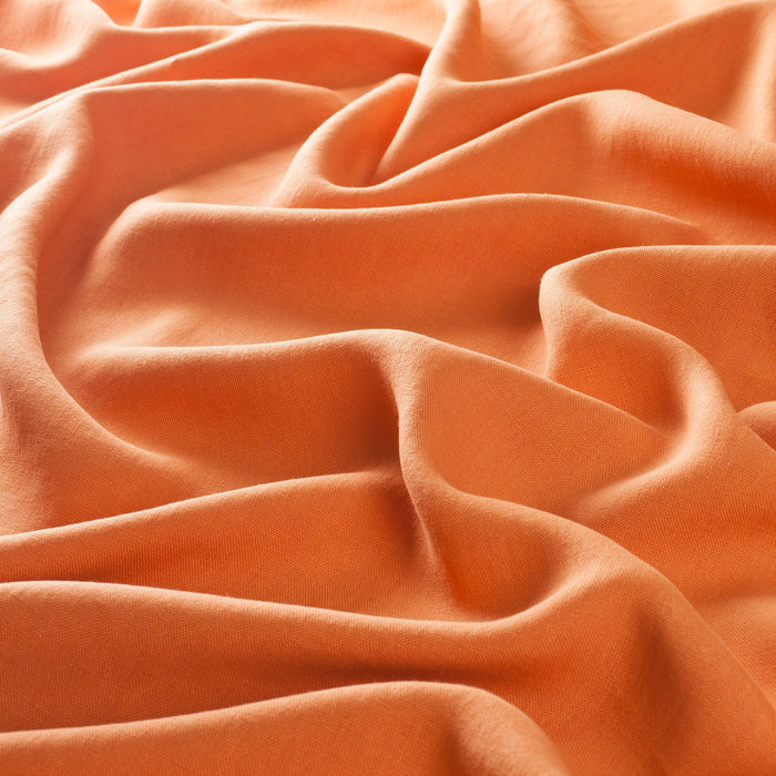Carlucci Rosy Linen 060 Fabric CA1256/060
