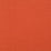 Carlucci Rosy Linen 061 Fabric CA1256/061