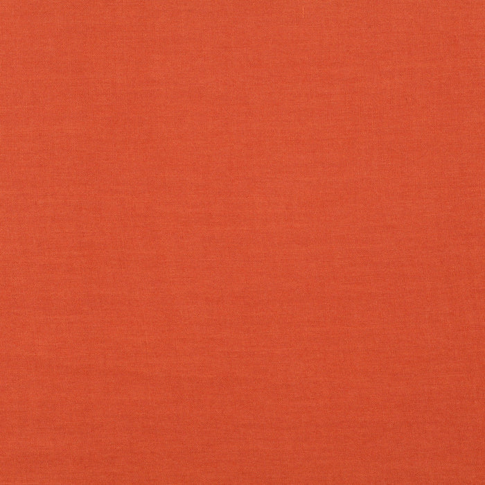 Carlucci Rosy Linen 061 Fabric Sample CA1256/061