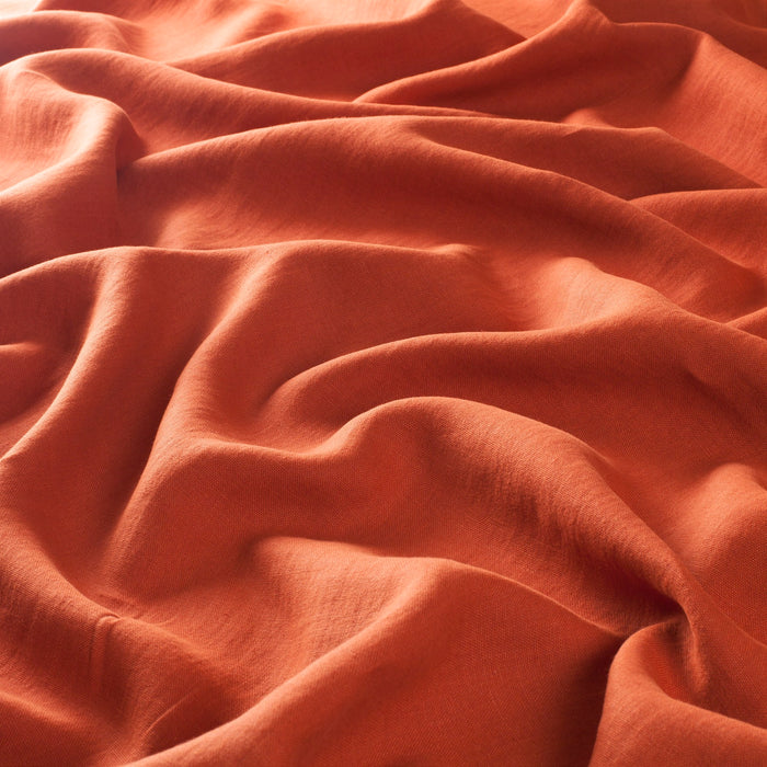 Carlucci Rosy Linen 061 Fabric CA1256/061