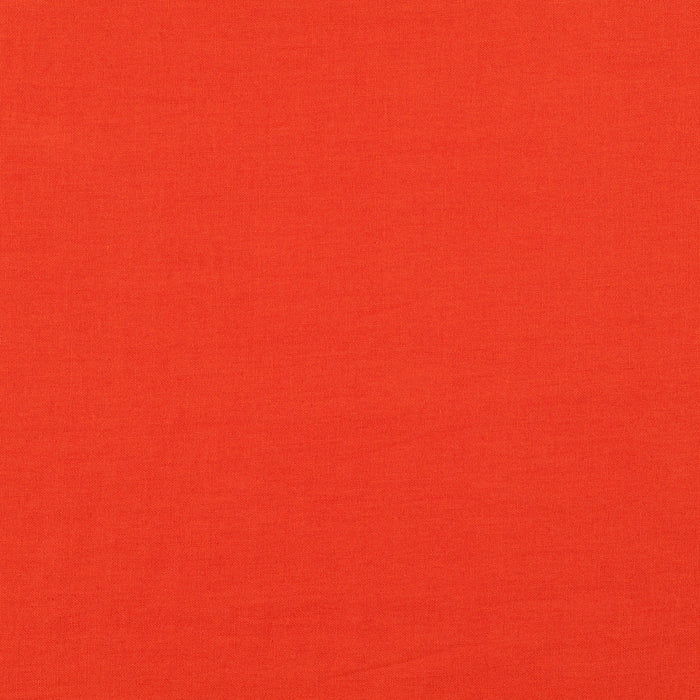 Carlucci Rosy Linen 062 Fabric Sample CA1256/062