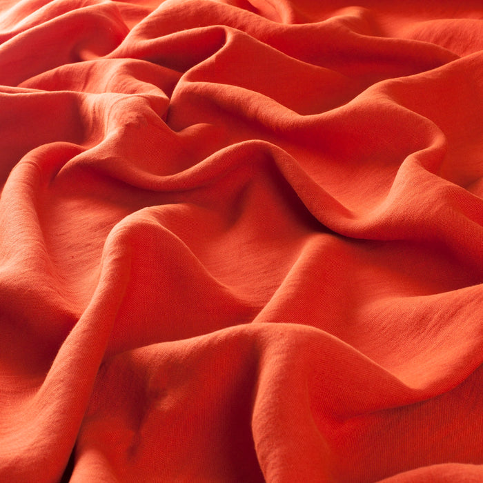 Carlucci Rosy Linen 062 Fabric CA1256/062