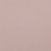 Carlucci Rosy Linen 063 Fabric CA1256/063