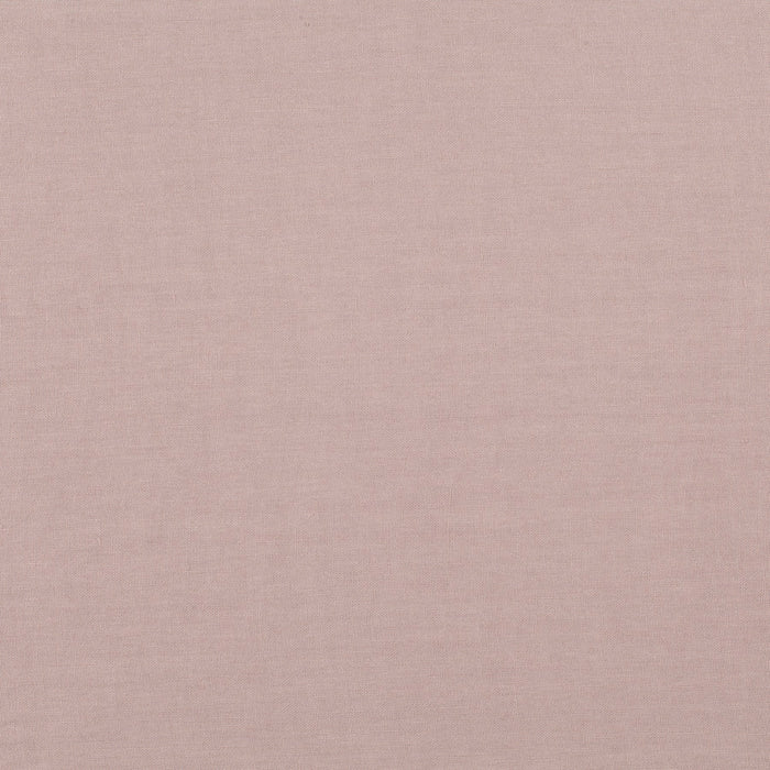 Carlucci Rosy Linen 063 Fabric Sample CA1256/063
