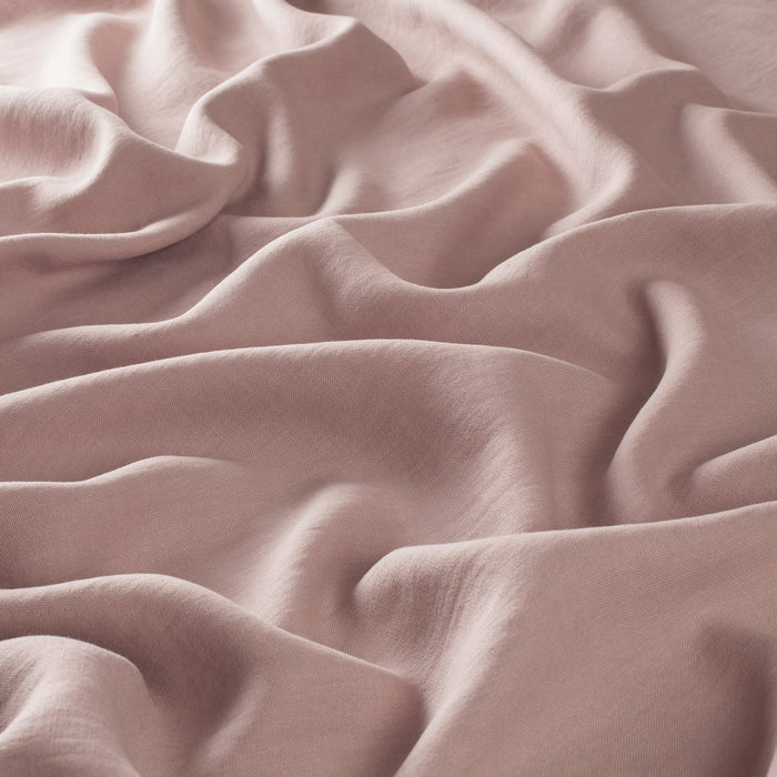 Carlucci Rosy Linen 063 Fabric Sample CA1256/063