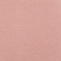 Carlucci Rosy Linen 064 Fabric CA1256/064