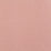 Carlucci Rosy Linen 064 Fabric CA1256/064