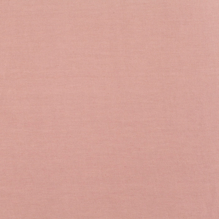 Carlucci Rosy Linen 064 Fabric CA1256/064
