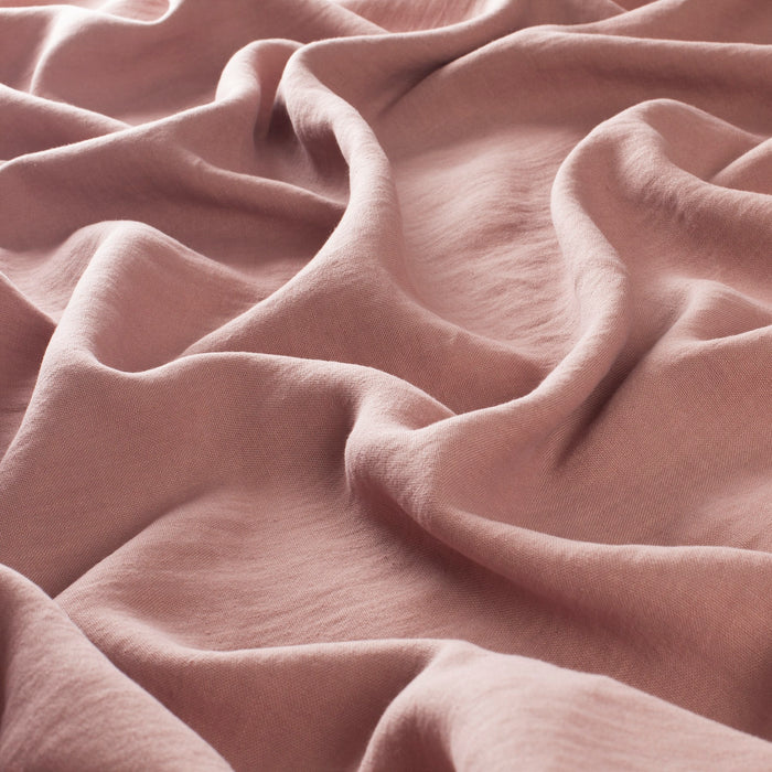 Carlucci Rosy Linen 064 Fabric CA1256/064