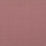 Carlucci Rosy Linen 065 Fabric CA1256/065
