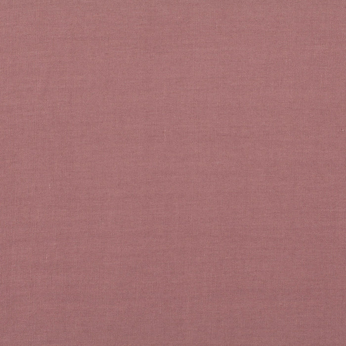 Carlucci Rosy Linen 065 Fabric CA1256/065