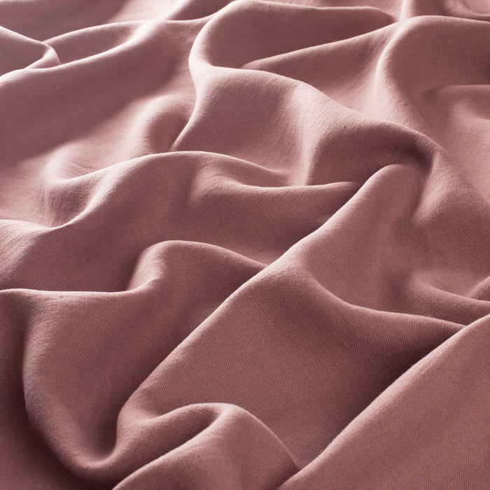 Carlucci Rosy Linen 065 Fabric Sample CA1256/065