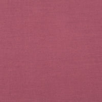 Carlucci Rosy Linen 066 Fabric CA1256/066