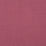 Carlucci Rosy Linen 066 Fabric CA1256/066