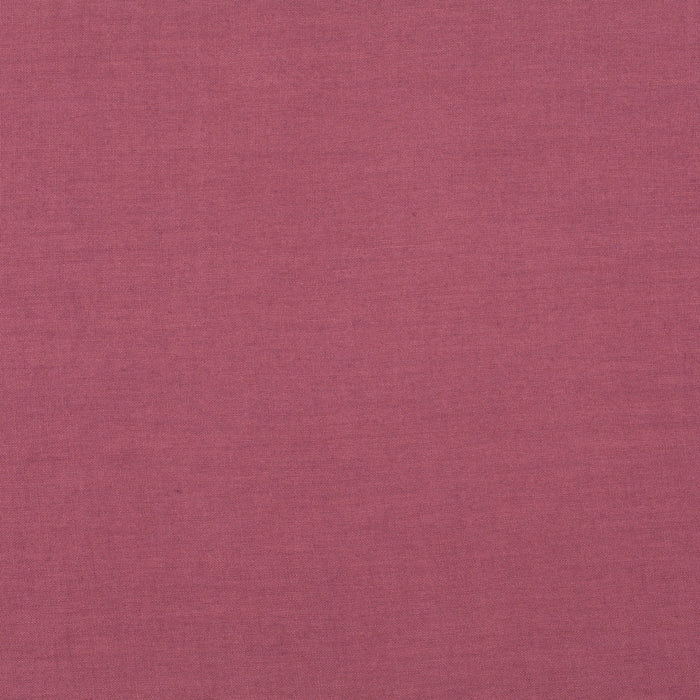 Carlucci Rosy Linen 066 Fabric CA1256/066
