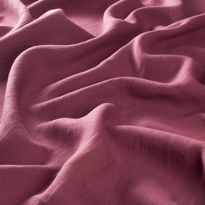 Carlucci Rosy Linen 066 Fabric CA1256/066