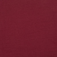 Carlucci Rosy Linen 067 Fabric CA1256/067