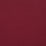 Carlucci Rosy Linen 067 Fabric CA1256/067