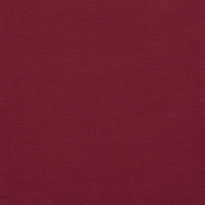 Carlucci Rosy Linen 067 Fabric Sample CA1256/067