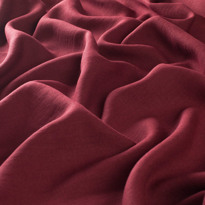 Carlucci Rosy Linen 067 Fabric Sample CA1256/067